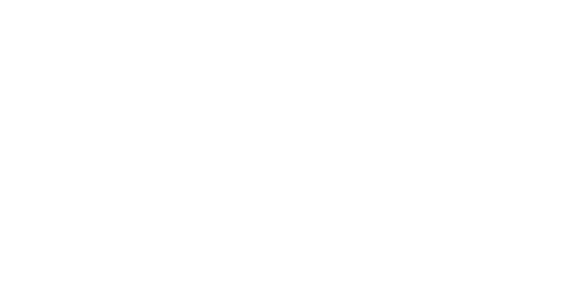 Concours Bye Bye de la Pub